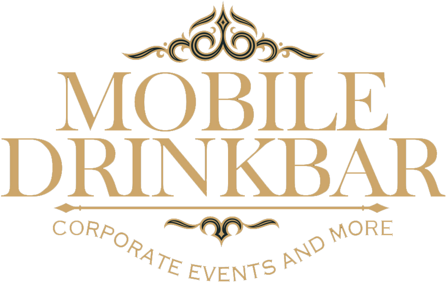 Mobile Drinkbar